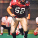 Illustration for article titled I May Have A Small Dick, But I Have Big Fucking Balls: The Unsentimental Education Of A Harvard Football Player